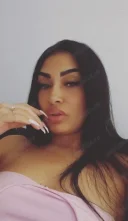 Doar deplasari! Escort VIP ! Party non stop! Luxury escort! - imagine 3