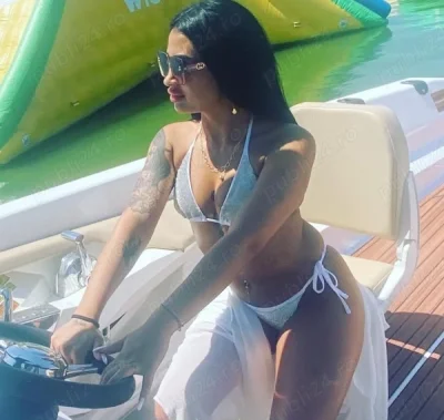 Doar deplasari! Escort VIP ! Party non stop! Luxury escort!