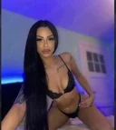 2 zile aici - imagine 1