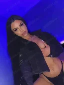 2 zile aici - imagine 3