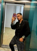 Tânăr 25ani - imagine 1