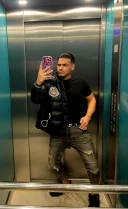 Tânăr 25ani - imagine 2