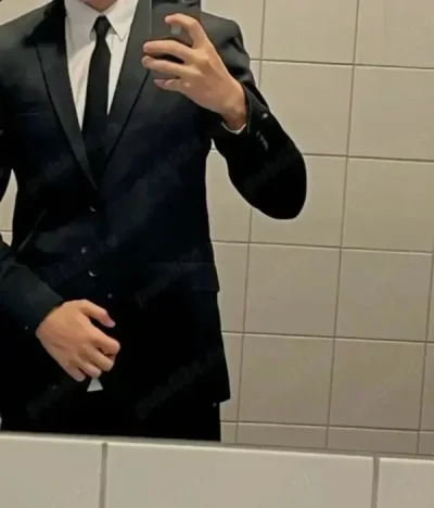 23 ani, pentru dame sau cuplu