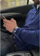 Vrei sa ramai insarcinata? te pot ajuta! - imagine 1