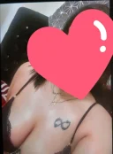 Noua la tine în oraș! Doar deplasari! - imagine 1