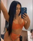 Maya! Mall Plazza - imagine 1