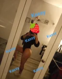 WhatsApp New-deplasari la tine sau la hotel - imagine 1