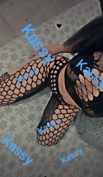 WhatsApp New-deplasari la tine sau la hotel