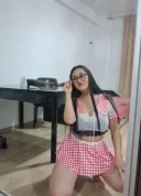 Buna sunt alina - imagine 1