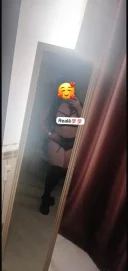 Buna sunt Denisa ,dețin locație fac și deplasări !!! - imagine 1