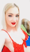 Buna ma numesc Andra am 29 de ani prima data in orașul tău! servicii totale - imagine 4