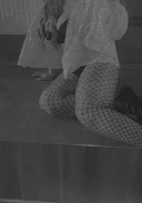 Nouă in orașul tău te aștept - imagine 2