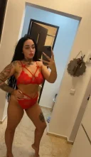 Poze reale confirm am si colega - imagine 2