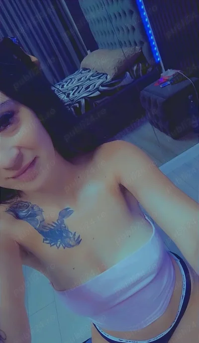 Suna-ma pentru detalii