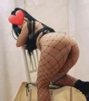 Buna noua în oras la tine - imagine 1