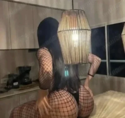 Buna noua în oras la tine