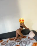 Noua in oras - imagine 2