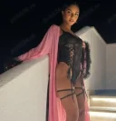 Bună la mine sau la Hotel - imagine 3