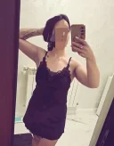 Tocmai am ajuns la tine.. - imagine 1