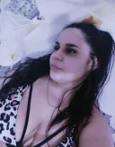 Bună sunt Alexandra fac doar deplasări - imagine 3