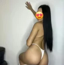 Fac doar deplasarii !! - imagine 1