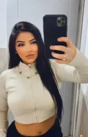 Antoniaaaa xxx Party girlll - imagine 1