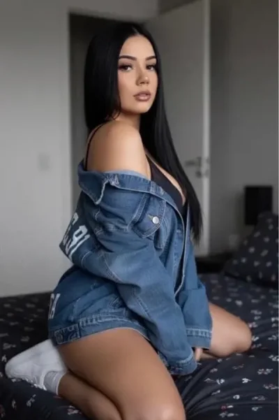 Antoniaaaa xxx Party girlll