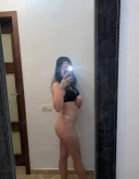 Eli s new new 18 anisori, new new Poze reale - imagine 2