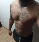 Cuplu real cautam partener open mind - imagine 1