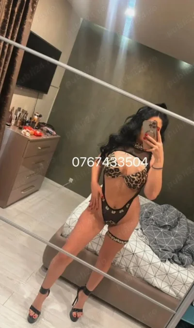 Te-ai săturat de poze false fac confirmare video