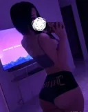 Fac si deplasari - imagine 2