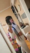 Doar deplasare, poze reale trans - imagine 1