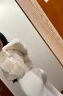 Dominare si fantezii ! - imagine 1