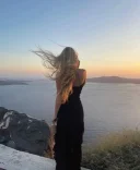 Salutari din al meu univers ! -doar intrevederi la hotel - avaible only for the hotel - imagine 2