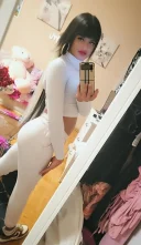 Doar deplasare, poze reale trans - imagine 3