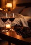 Atracție, discreție și plăcere, curiozitatea e un început bun - imagine 1