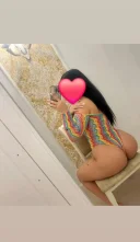 Doar cateva zile in orasul tau!! - imagine 1