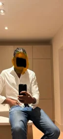 Acesta este anul tău în care să încerci ceva nou - imagine 1