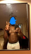 Voi fi aici câteva zile, așa că profită de ocazie și încearcă pentru prima dată în viața ta. - imagine 4