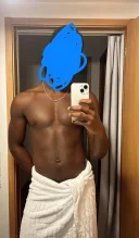 Voi fi aici câteva zile, așa că profită de ocazie și încearcă pentru prima dată în viața ta. - imagine 1