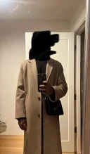 Acesta este anul tău în care să încerci ceva nou - imagine 4