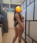 Mara noua in oras ,servicii garantate 100!! - imagine 4