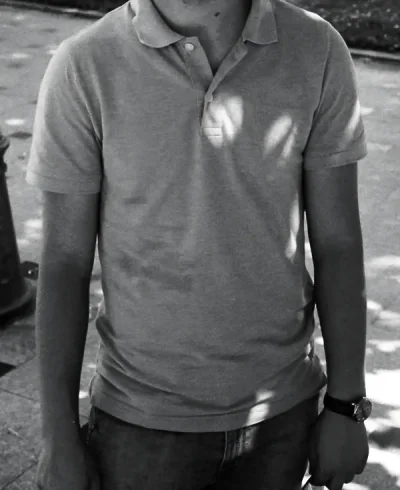 Ovidiu Distracție Și Aventură