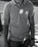 Ovidiu Distracție Și Aventură - imagine 1