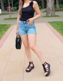 Suntem 2 fete oferim wep - imagine 2