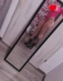 Sara masaj .. fac si deplasari la hotel sau pensiune - imagine 3