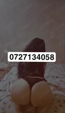 Poze reale - imagine 1