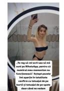 Maria întâlniri în locația mea - imagine 1