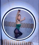 Maria întâlniri în locația mea - imagine 2