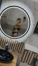 Maria întâlniri în locația mea - imagine 3